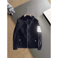 Thom Browne Sunscreen Jacket